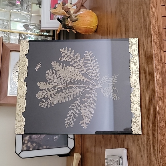 Picture Frame - Picture 5 of 5